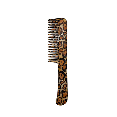 Discreet Comb for women Discreet Comb for women