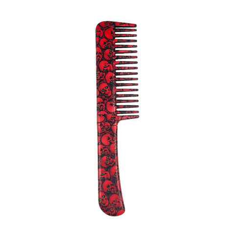 Discreet Comb for women Discreet Comb for women