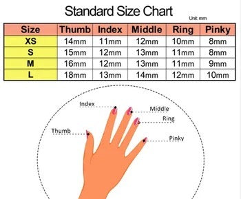 【MYSTERY ENVELOP】 $3.99 Flash Sale 1 Envelop=1 Random Press On Nail Set(Random shipment, no color specified ) 【MYSTERY ENVELOP】 $3.99 Flash Sale 1 Envelop=1 Random Press On Nail Set(Random shipment, no color specified )