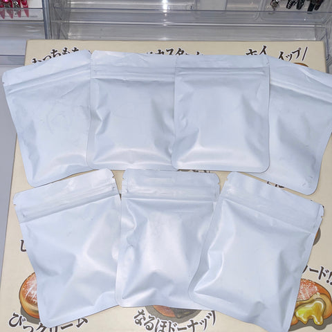 Bracelets Lucky Bags (Random shipment, no style specified) Bracelets Lucky Bags (Random shipment, no style specified)