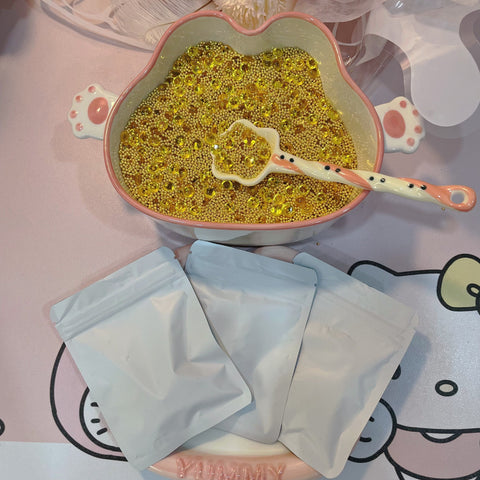 Ceramic Bracelet Lucky Bags (Random shipment, no style specified) Ceramic Bracelet Lucky Bags (Random shipment, no style specified)