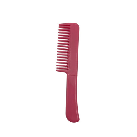 Discreet Comb for women Discreet Comb for women