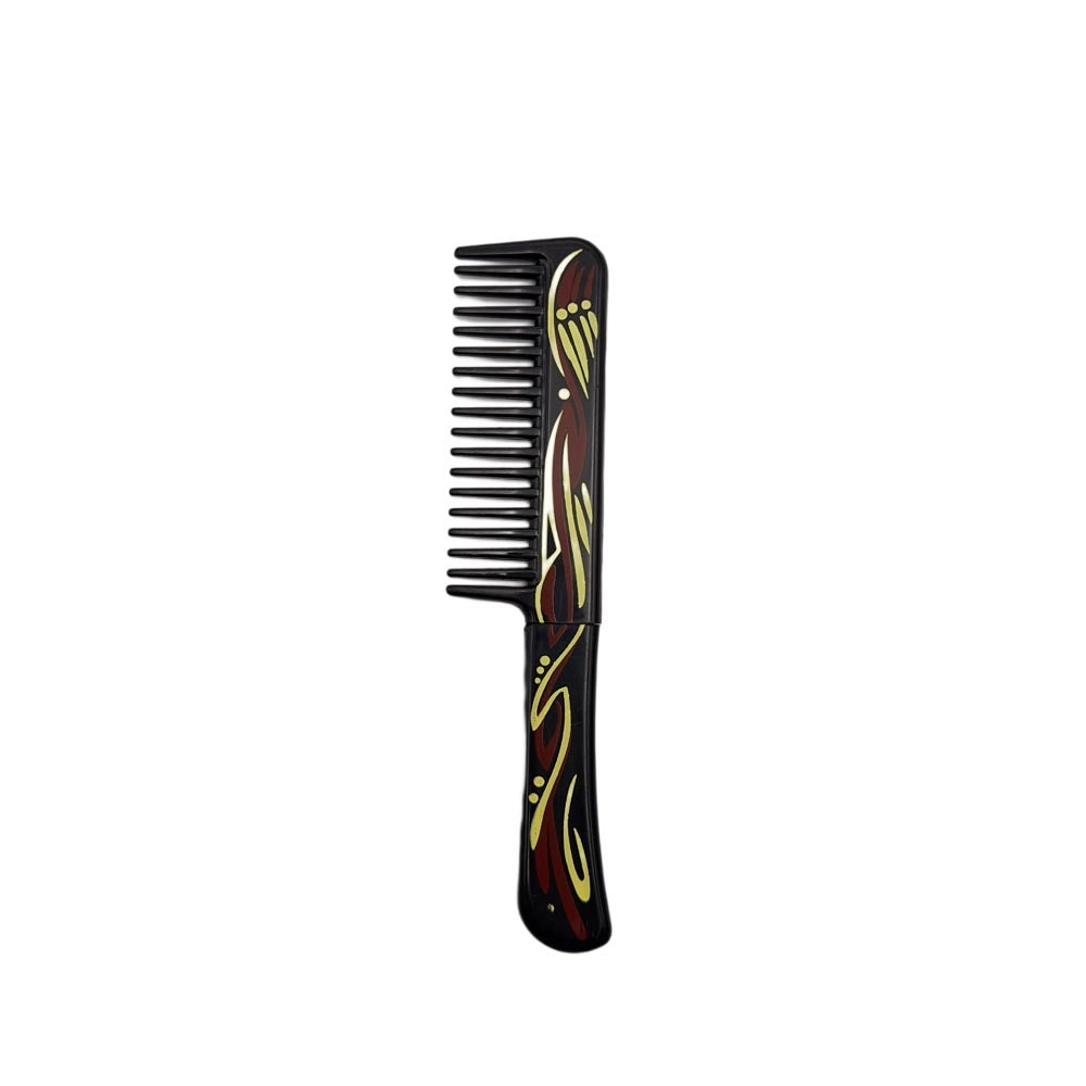 Discreet Comb for women Discreet Comb for women