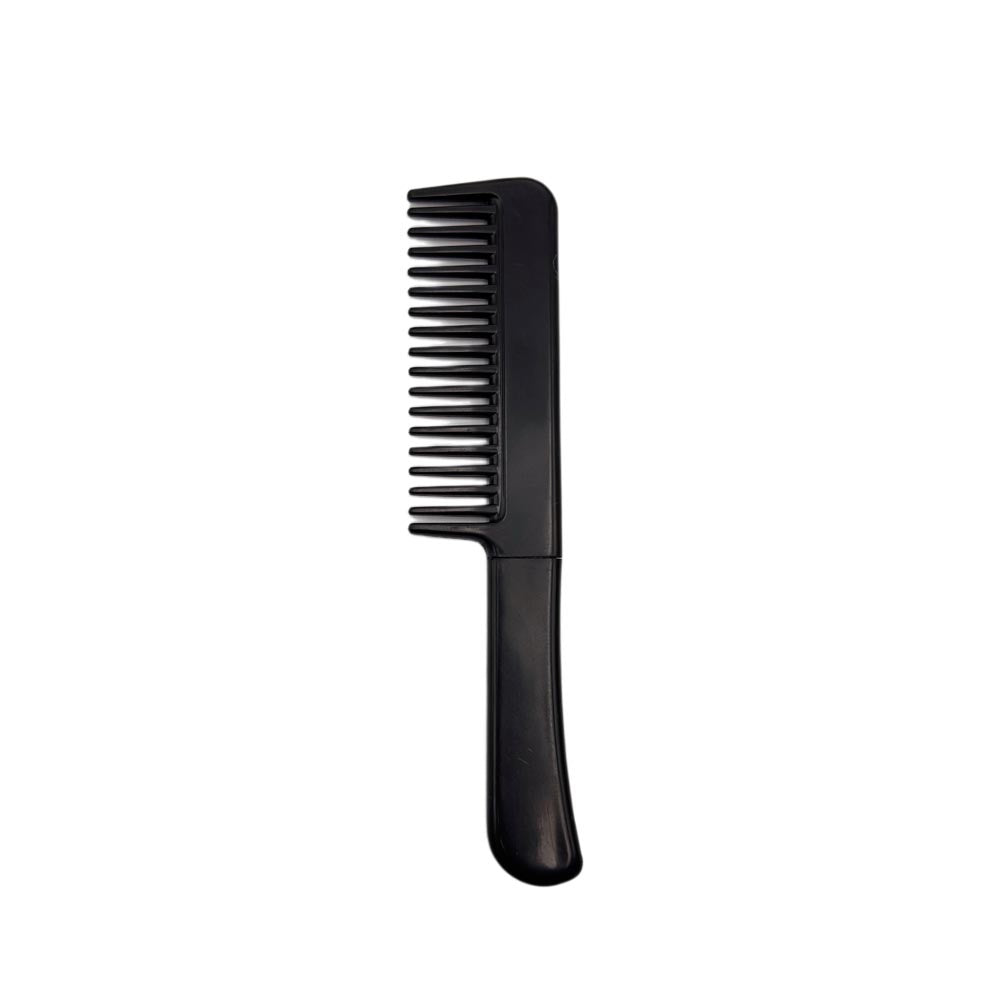Discreet Comb for women Discreet Comb for women