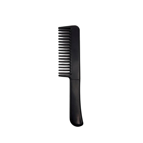 Discreet Comb for women Discreet Comb for women