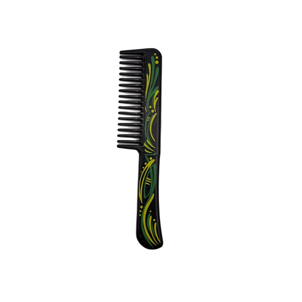 Discreet Comb for women Discreet Comb for women