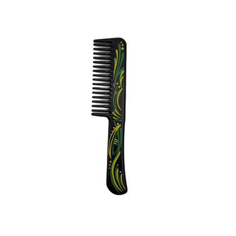 Discreet Comb for women Discreet Comb for women