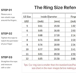 18K Gold Full of Diamonds Ring 18K Gold Full of Diamonds Ring