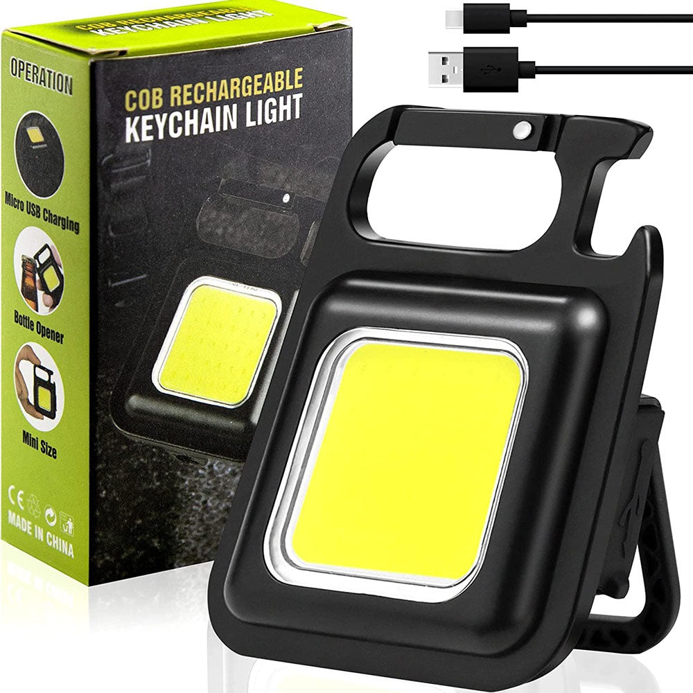 Led Keychain Flashlight 100110244 Led Keychain Flashlight 100110244