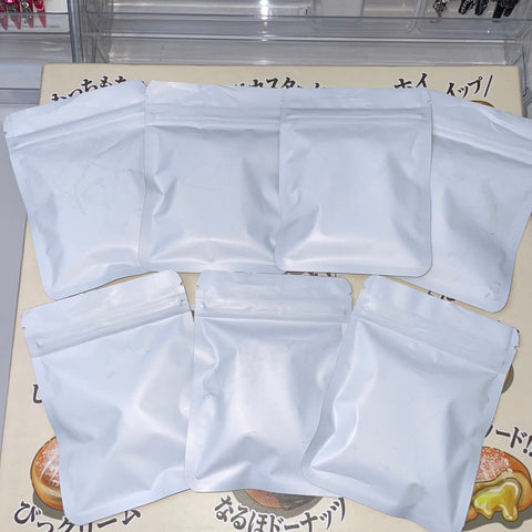 Bracelets Lucky Bags (Random shipment, no style specified)