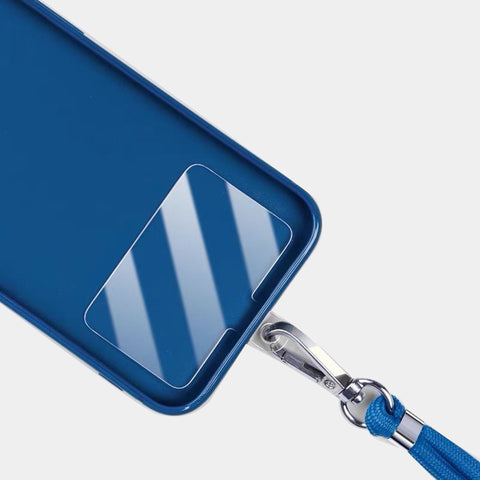 Key Chain Lucky Bags - Phone Chain