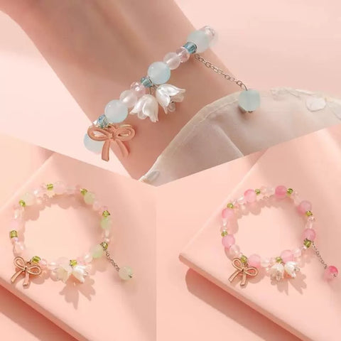 Bracelets Lucky Bags
